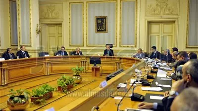 رئيس الوزراء: الحكومة تعطي أولوية قصوى لبرامج التنمية بمحافظات الصعيد