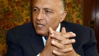 اليوم..