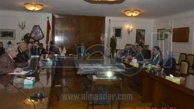 وزير 