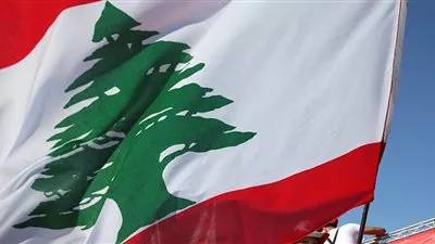 الإثنين.. انطلاق فعاليات مؤتمر 