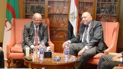 وزير 