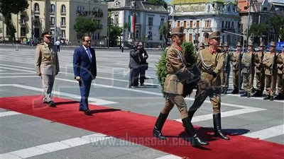 بالصور..