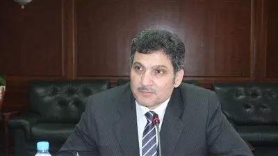  وزير 