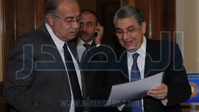 الحكومة توافق على تمويل ياباني لتنفيذ مشروع إعادة تأهيل قطاع الكهرباء