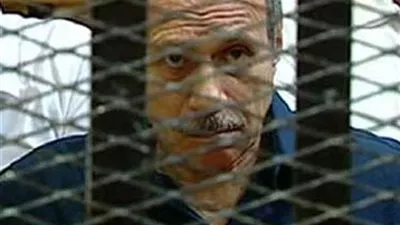 محكمة استئناف القاهرة ترفض رد قاضى التحقيق مع 