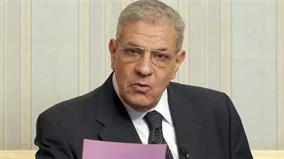 رئيس 