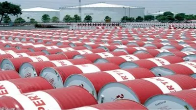النفط يقفز أكثر من 8% بعد اتفاق أوبك