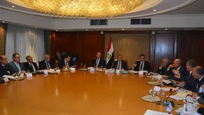 إتفاق بين