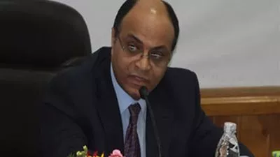 مصر تشارك فى أكبر معرض دولى للاغذية باليابان