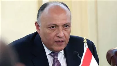 اليوم.. مؤتمر 