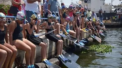 للمرة الأولى.. 