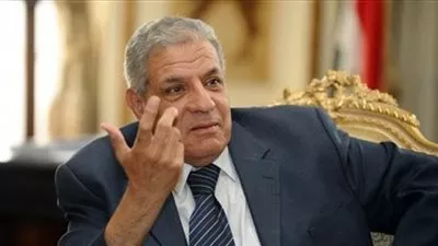 قرار بتنفيذ مصرف لإستصلاح 42 ألف فدان بالساحل الشمالي الغربي