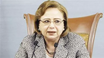 توقيع إتفاق بين مصر فرنسا لإنشاء محطة  للطاقة المتجددة  قدرة 20 ميجاوات على هامش المؤتمر الإقتصادى