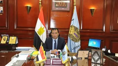 محافظ الأقصر: رفع حالة الطوارئ لسوء الأحوال الجوية