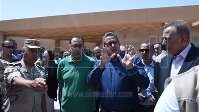 شاهد.. 