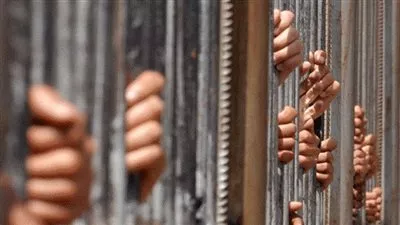 ضبط 21 من القيادات الوسطى الإخوانية و 9 من العناصر المتطرفة خلال 24 ساعة