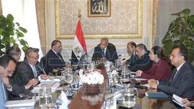 رئيس 