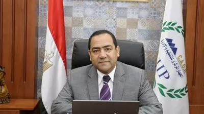 «التنظيم والإدارة» يُصدر قرار ترقية الموظفين المُخاطبين بقانون الخدمة المدنية