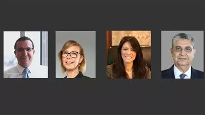 225 مليون يورو من البنك الأفريقى للتنمية لتمويل برنامج دعم الكهرباء