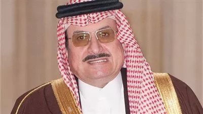 السفير السعودي بلندن : مستعدون للتسلح نوويا إذا لم يوقف البرنامج النووي الايراني