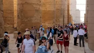 40 % زيادة متوقعة بأسعار