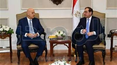 8.4 مليار دولار استثمارات 