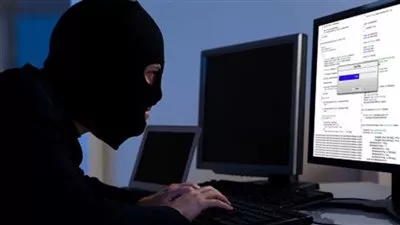 اختراق البنك المركزي الروسي وسرقة 2 مليار روبل