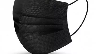 غرفة «الملابس الجاهزة»: بدء إنتاج الكمامات القماشية فى 500 مصنع