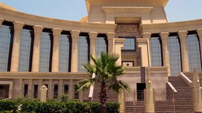 ننشر حيثيات حكم الدستورية العليا ببطلان المادة 10 من قانون التظاهر