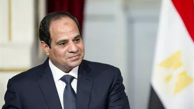 غدًا.. نشاط مكثف لـ 