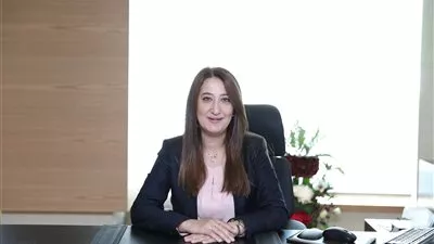 البنك الأهلي المصري يمول 17,8 ألف مشروع صغير بـ 18,6 مليار جنيه خلال عامين