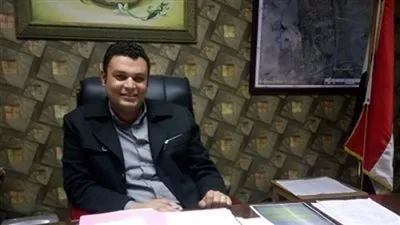 650 مليون جنيه ميزانية جهاز مدينة الشروق للعام المالي 2018-2019