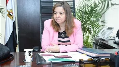 «التمويل العقاري»: إنشاء 10 آلاف وحدة بداية الشراكة مع المطورين 