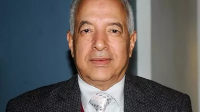 اعتماد تعديل لائحتي تأمين العاملين بميناء القاهرة وأكاديمية السادات