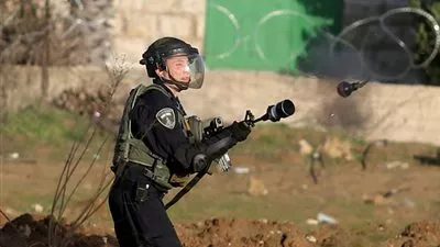 صحيفة إسرائيلية: تحسن في التنسيق الأمني مع الفلسطينيين