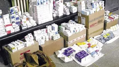 أطباء الأطفال يلجأون إلى عقاقير مضادة للاكتئاب في أمريكا