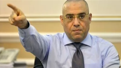 ننشر السيرة الذاتية لـ 