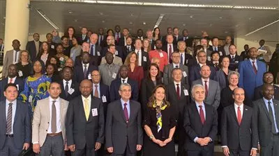 «الكهرباء»: تطوير الشبكات ومراكز التحكم باستثمارات 4 مليارات دولار