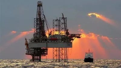 واردات الهند من النفط الإيراني تنخفض إلى الربع خلال 2015