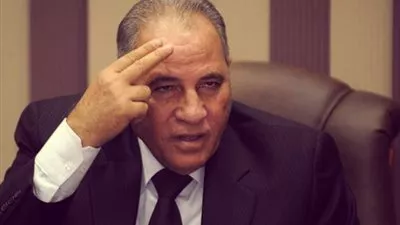 العدل تضع استراتيجية شاملة لمكافحة الاتجار بالبشر