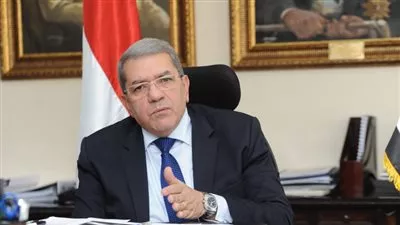 إستقالة عمرو الجارحي من عضوية مجلس إدارة «التوفيق للتأجير التمويلي»