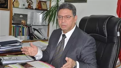القوى العاملة تصرف 18,8 مليون جنيه للمنشآت المتعثرة