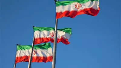 الصومال تقطع علاقاتها الدبلوماسية مع إيران