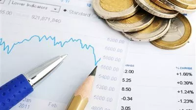 اتحاد غرف التجارة البريطانية يحذر من ضعف نمو صادرات المصانع