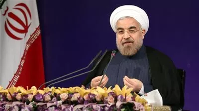 إيران تقرر حظر الاستيراد من السعودية واستمرار إلغاء رحلات العمرة