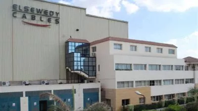 55 مليون يورو قيمة استحواذ «السويدي» على مشروعات طاقة باليونان