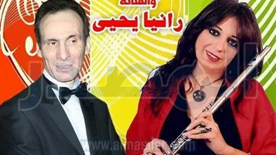 صندوق التنمية الثقافية ينظم سهرة موسيقية لكبار الملحنين.. 15 يناير