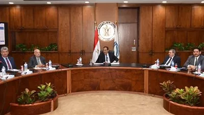 «البترول»: توصيل الغاز للمنازل خفّض استهلاك البوتاجاز 7%