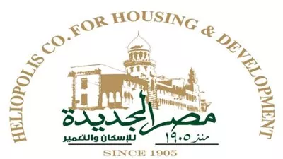 «مصر الجديدة للإسكان» تبيع 8 قطع أراضي بـ 66,75 مليون جنيه