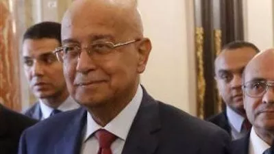 الحكومة توافق على عرض 166 قطعة أثرية بالولايات المتحدة حتى يناير 2019